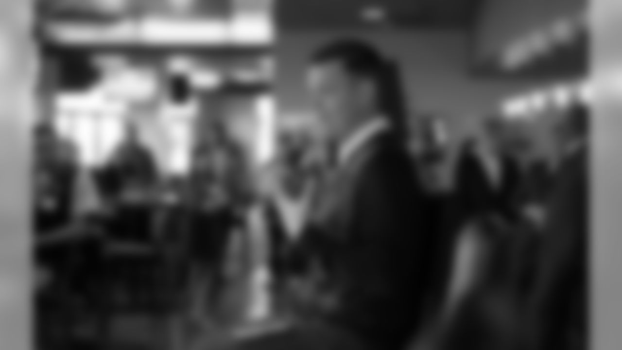 050318_chalk_talk_093.jpg