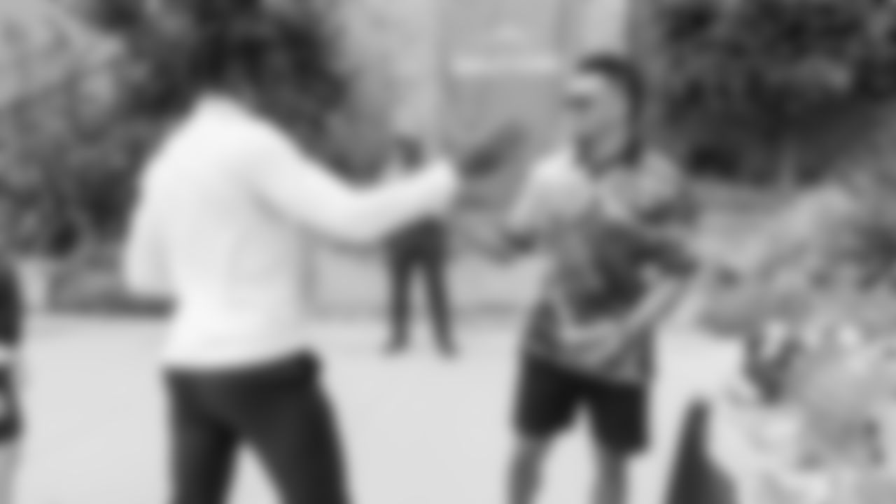 220606_GolfTournament_Gallery_027