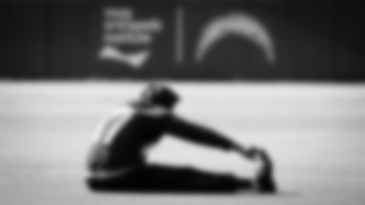 191105_Practice_CME_001