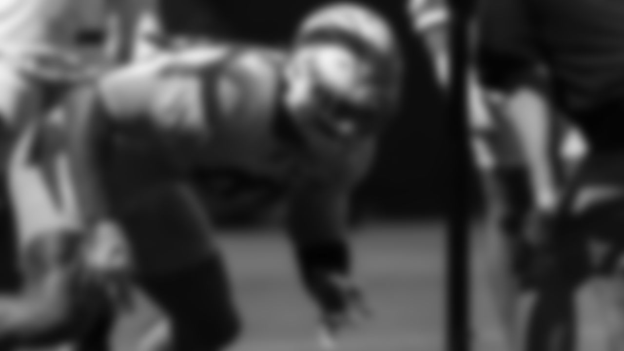 201001_Prac_037