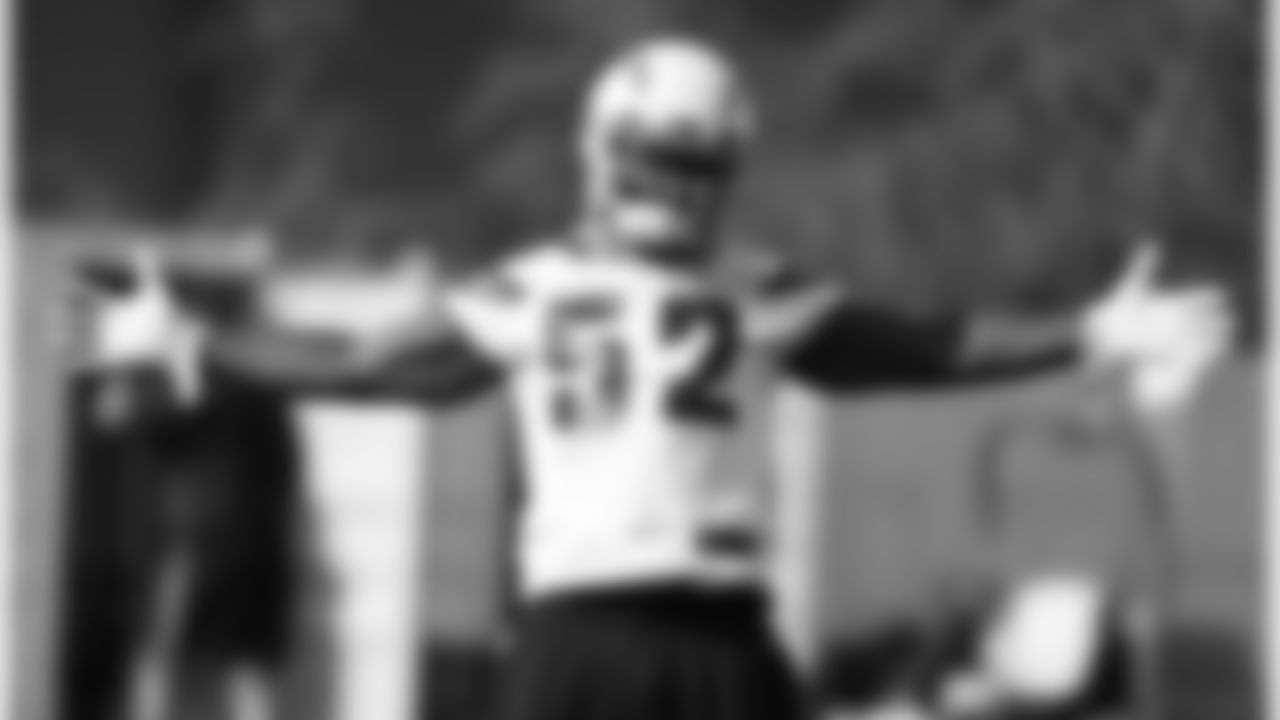 113017_practice_ec_023.jpg