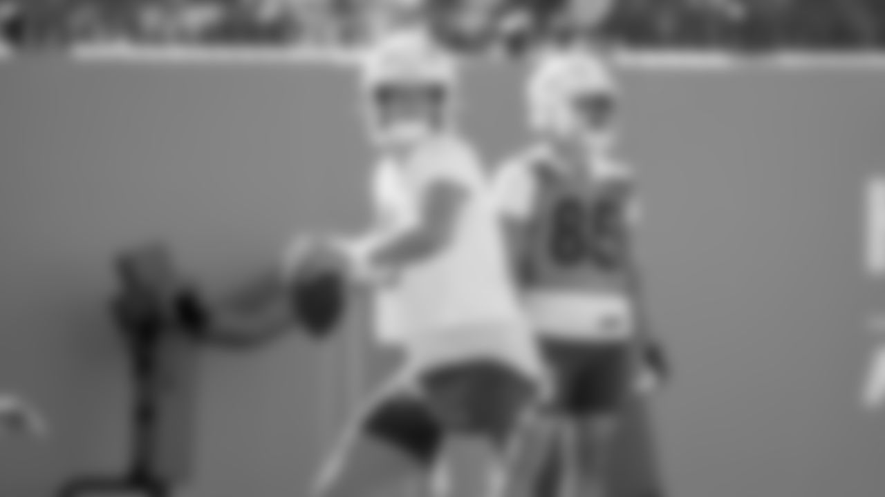 211126_Practice_MN_042-2