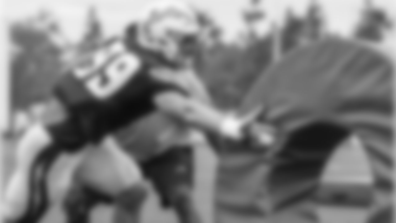 111617_practice_063.jpg