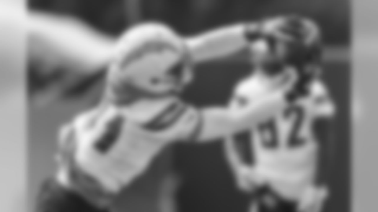 092017_practice_057.jpg