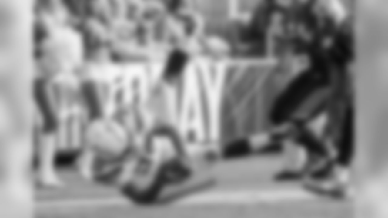 111217_lacvsjax_341.jpg