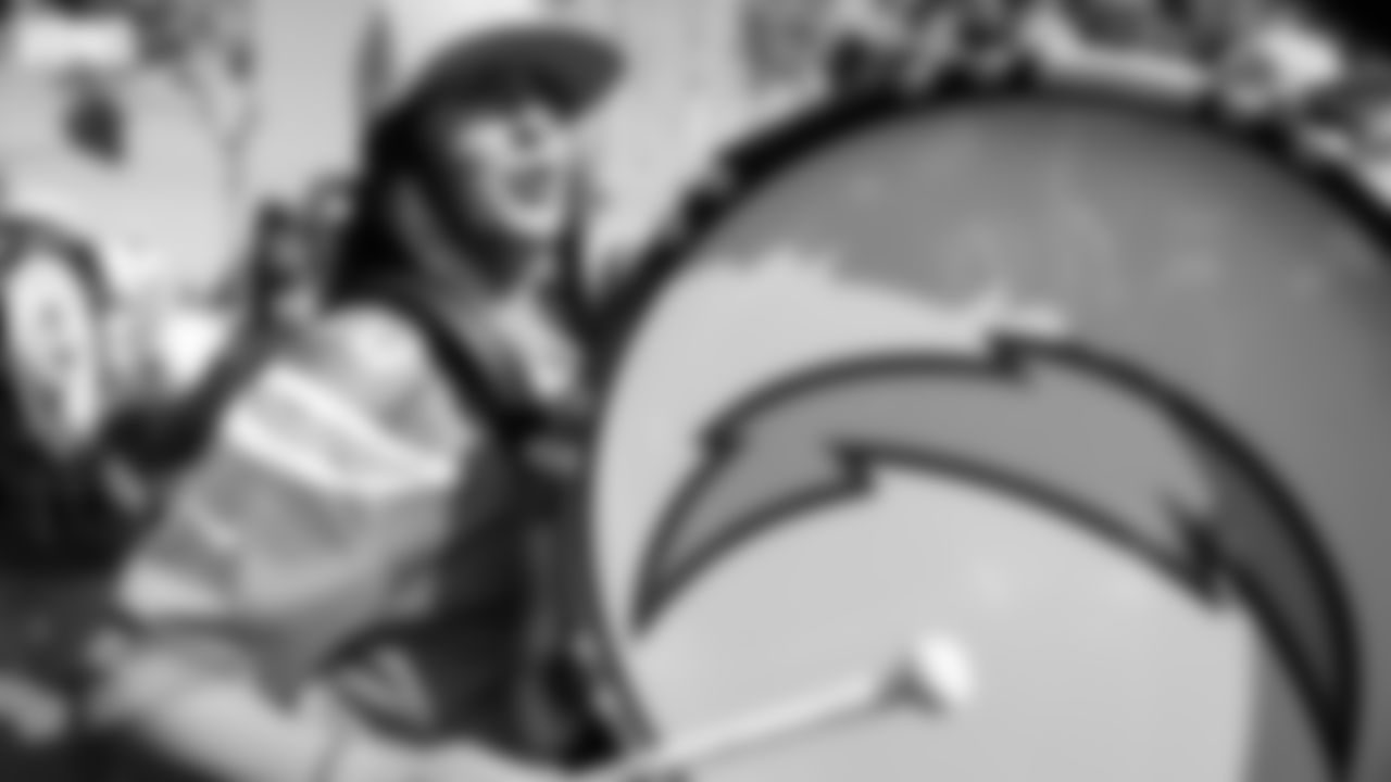 191103_GBvsLAC_Marketing_CME_005 copy