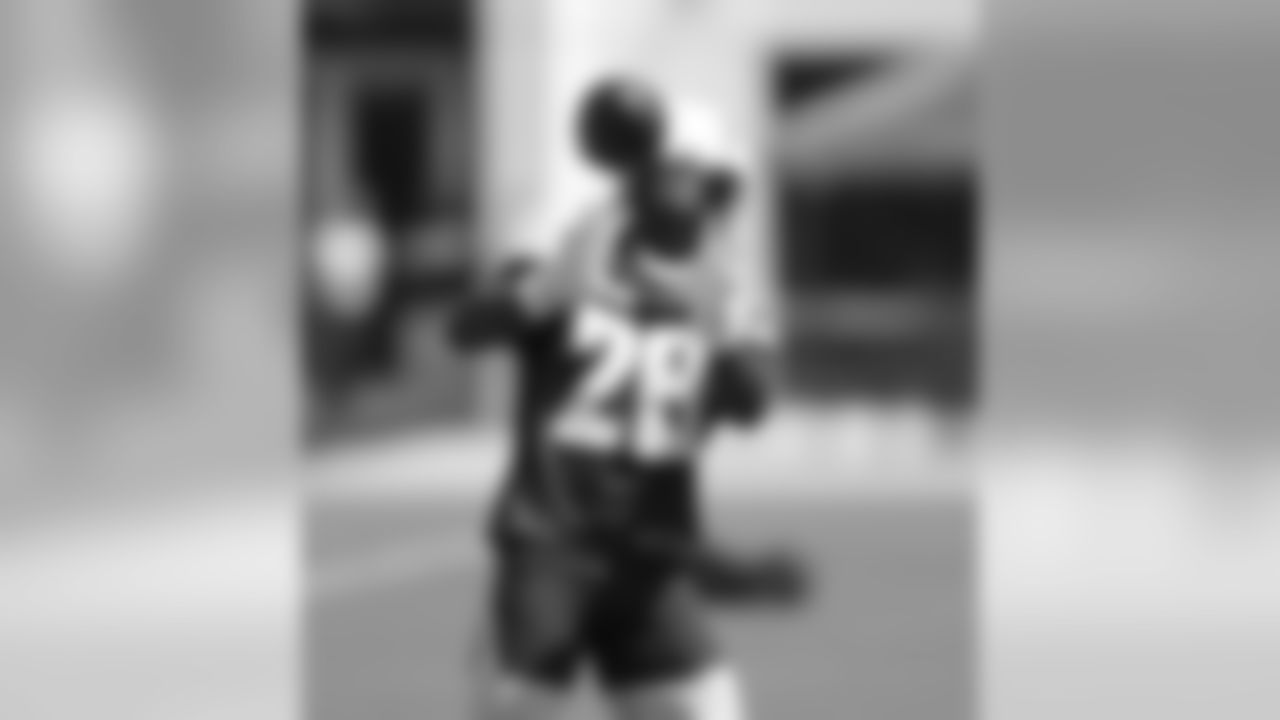 061218_MiniCamp_Day1_022