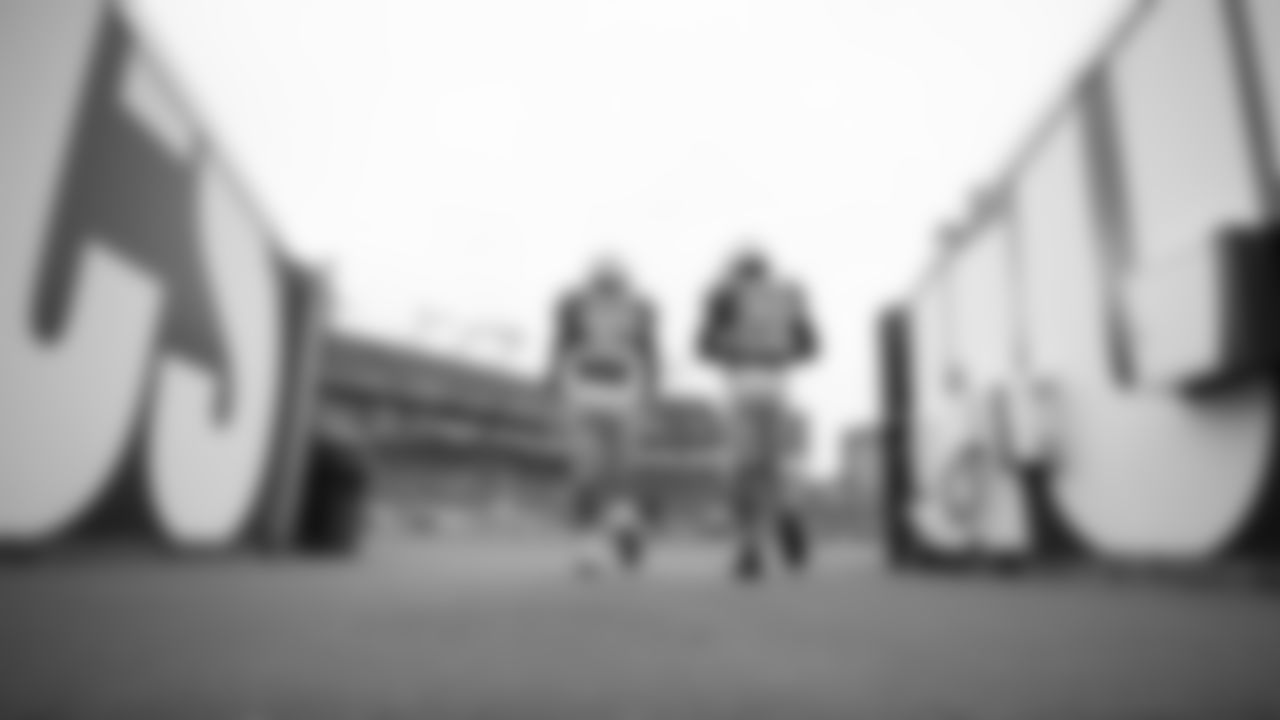TopShots20_Ekeler_022