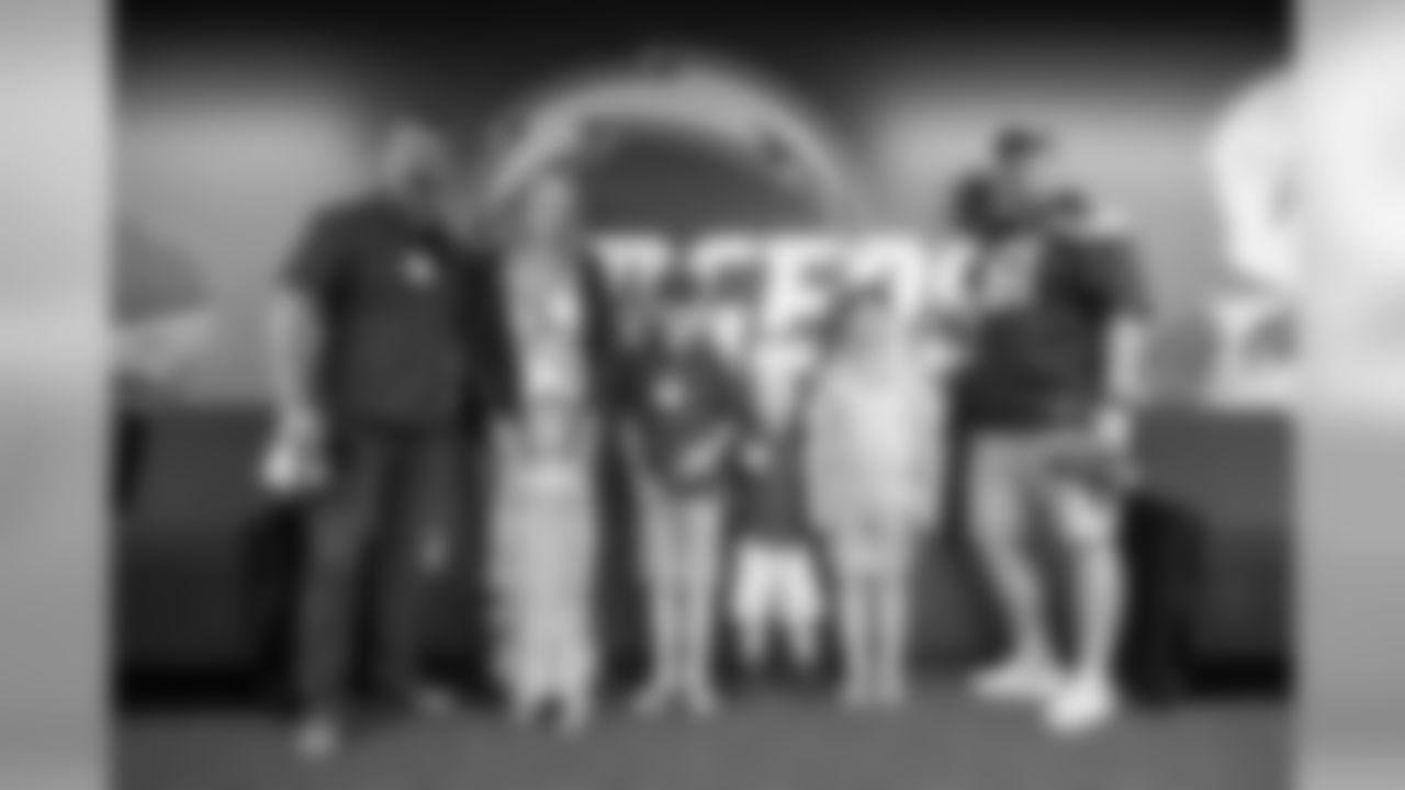 031819_Mikah_Carney_055