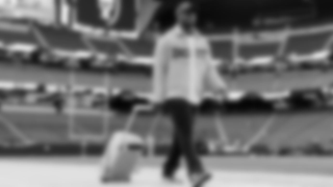 230127_TopFits_Gallery_071