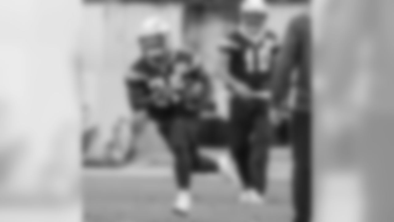 122017_practice_mn_067_0.jpg