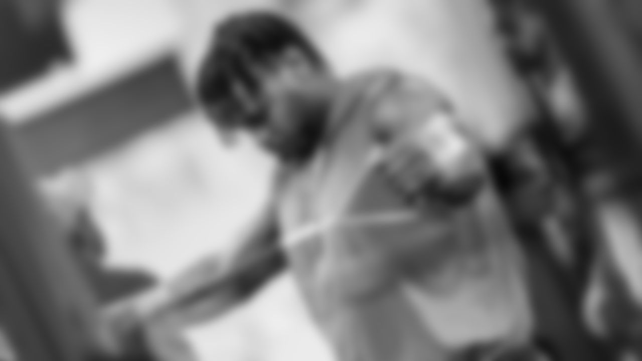 220425_Gallery_085