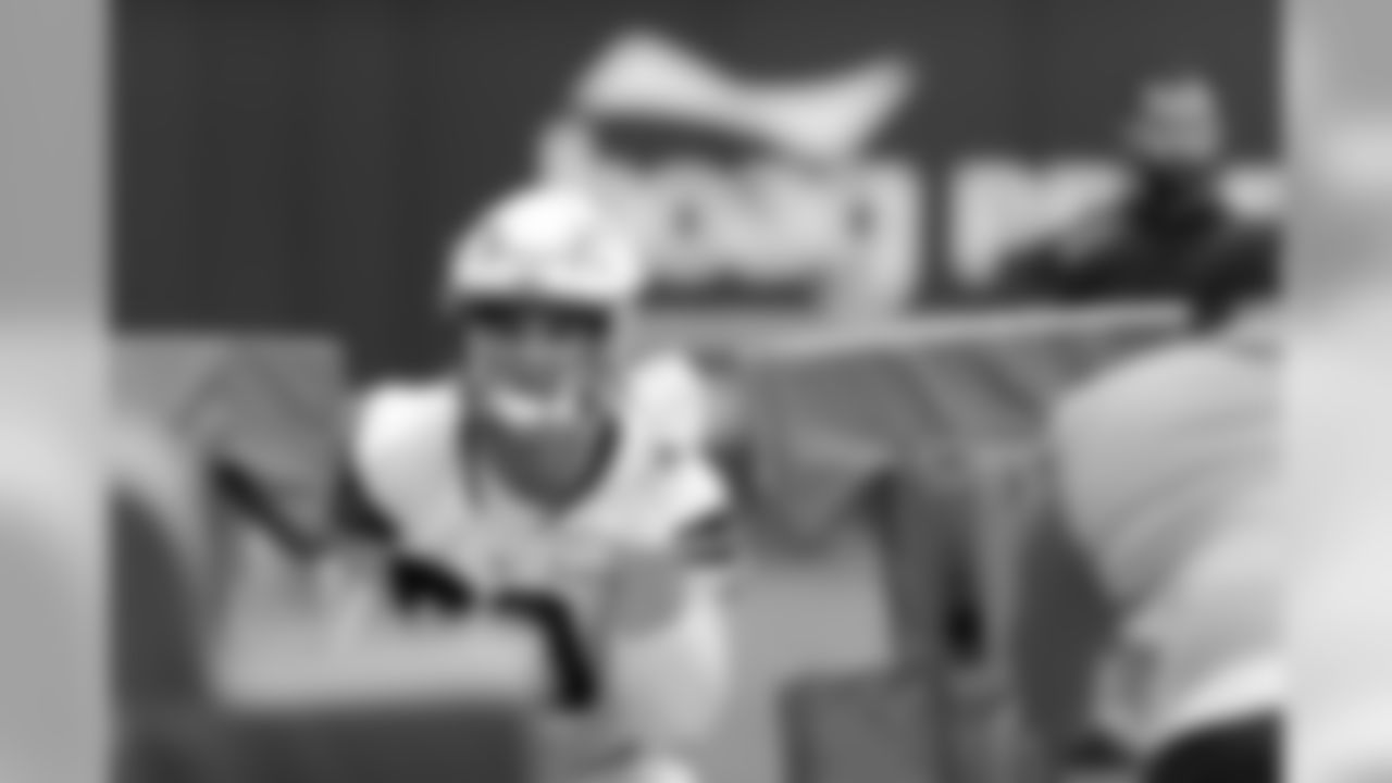 ota-day-3-26.jpg