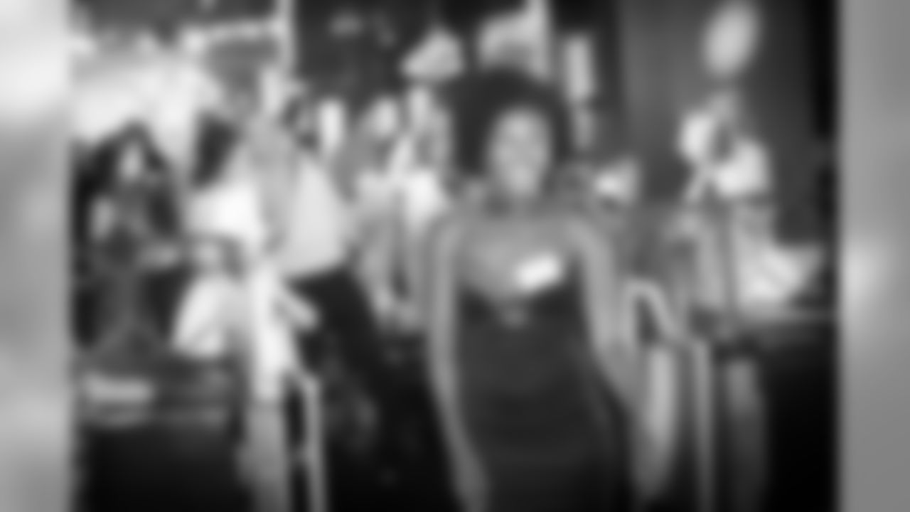 jl_80_of_155.jpg