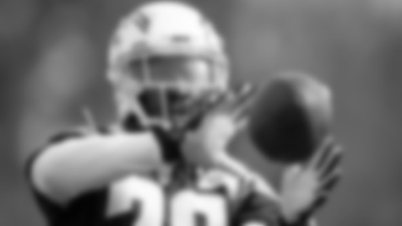 191211_Practice_MN_012