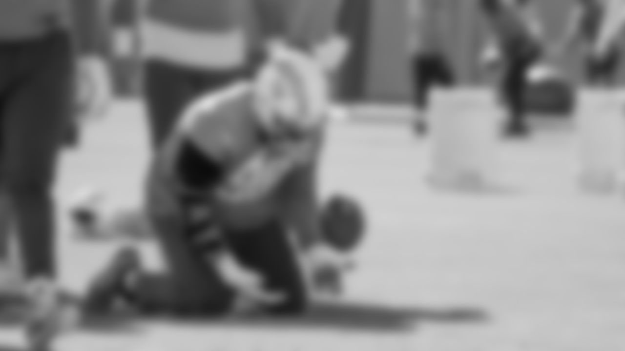 211215_Gallery_MN_015