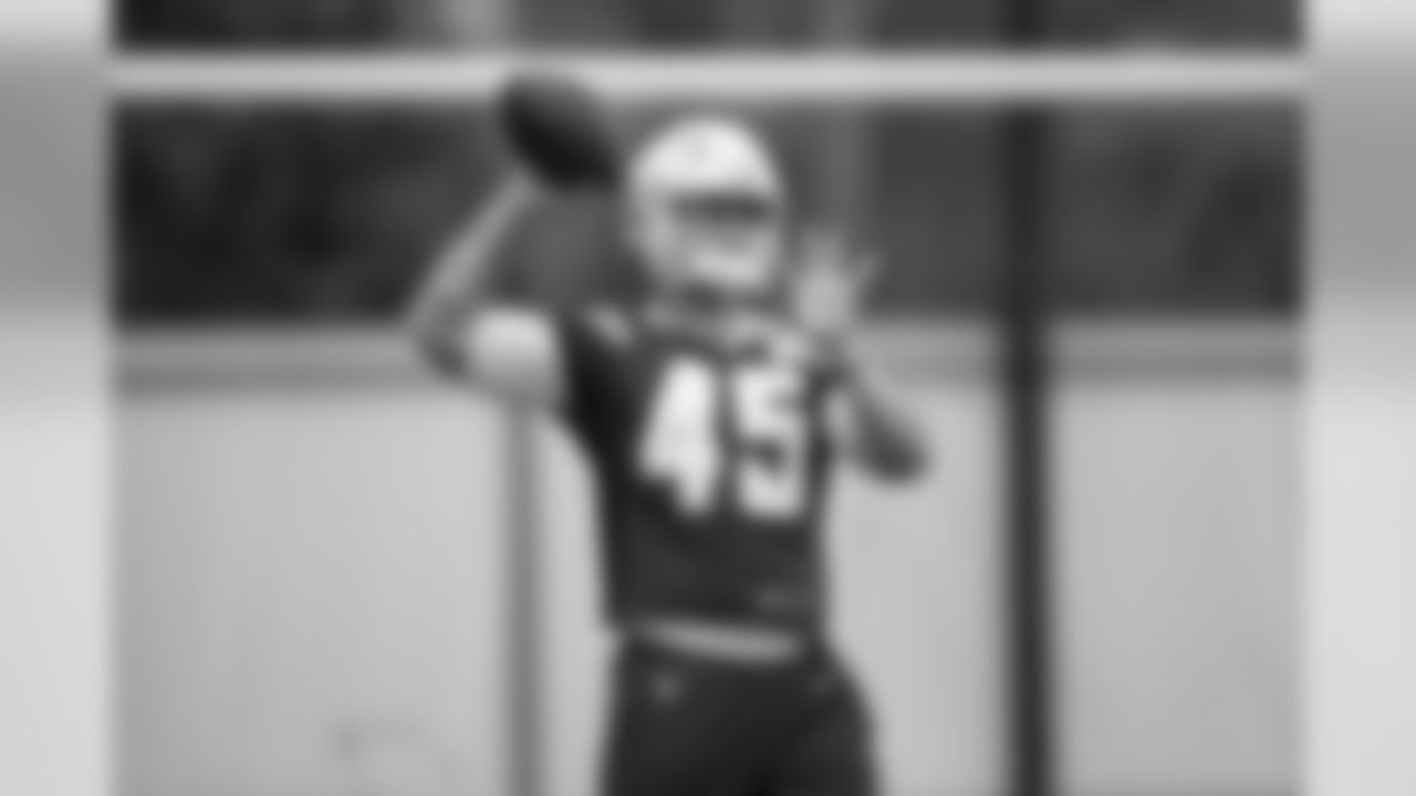 051019_Rookie_MiniCamp_061