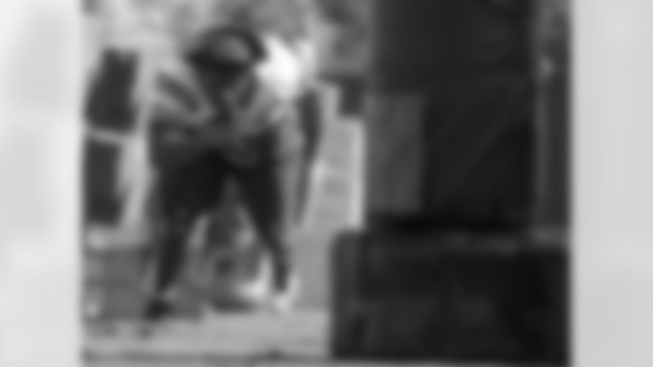 121417_practice_064.jpg