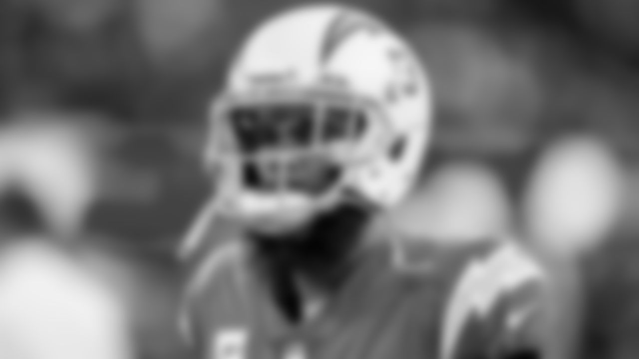 21TopShots_Allen_018