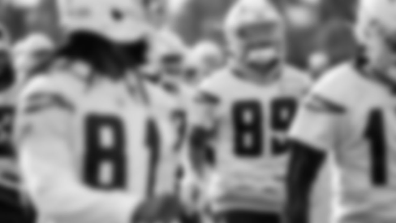 191206_Practice_CME_010