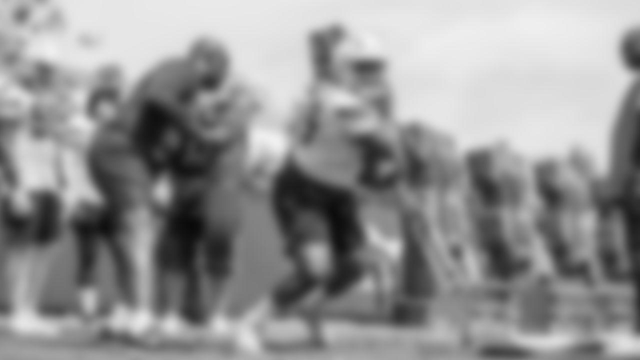 061119_Mini_Camp_195