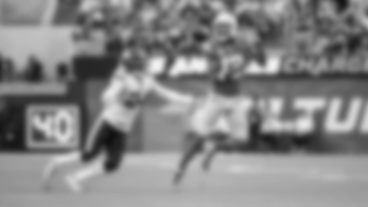 JMP_2663