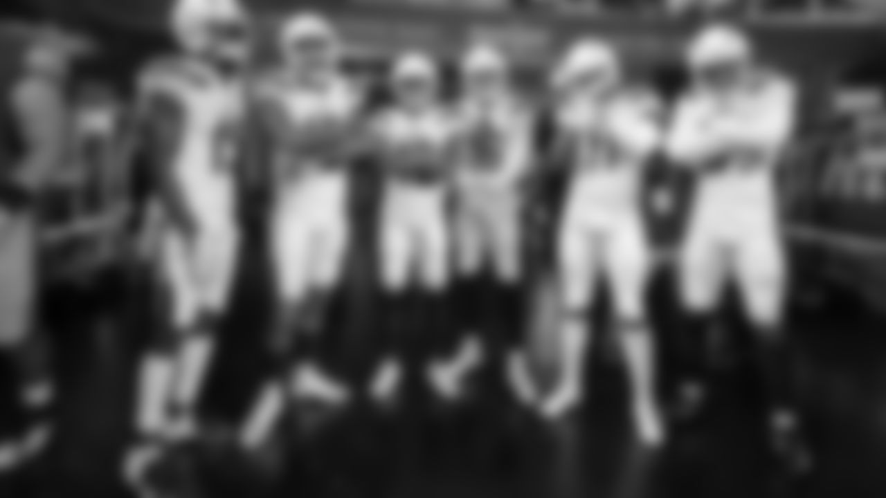002_2019_BestOf_Offense
