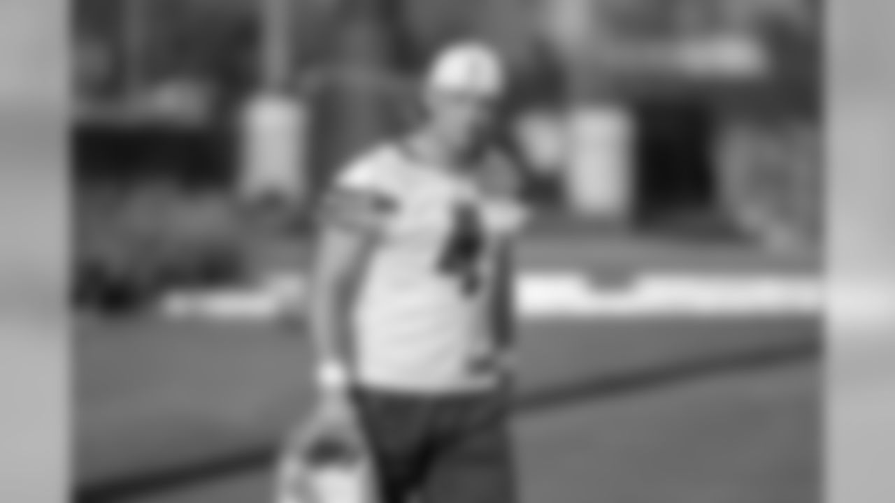 082219_Training_Camp002