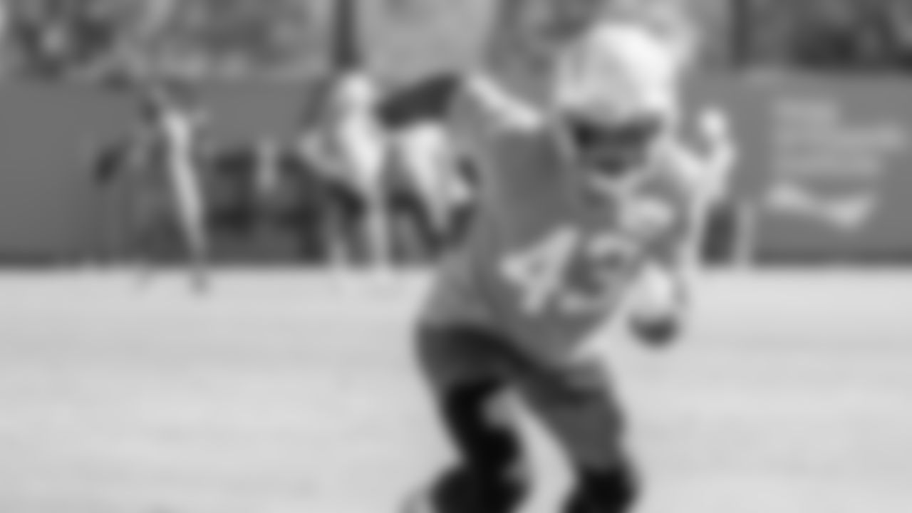 211126_Practice_MN_016