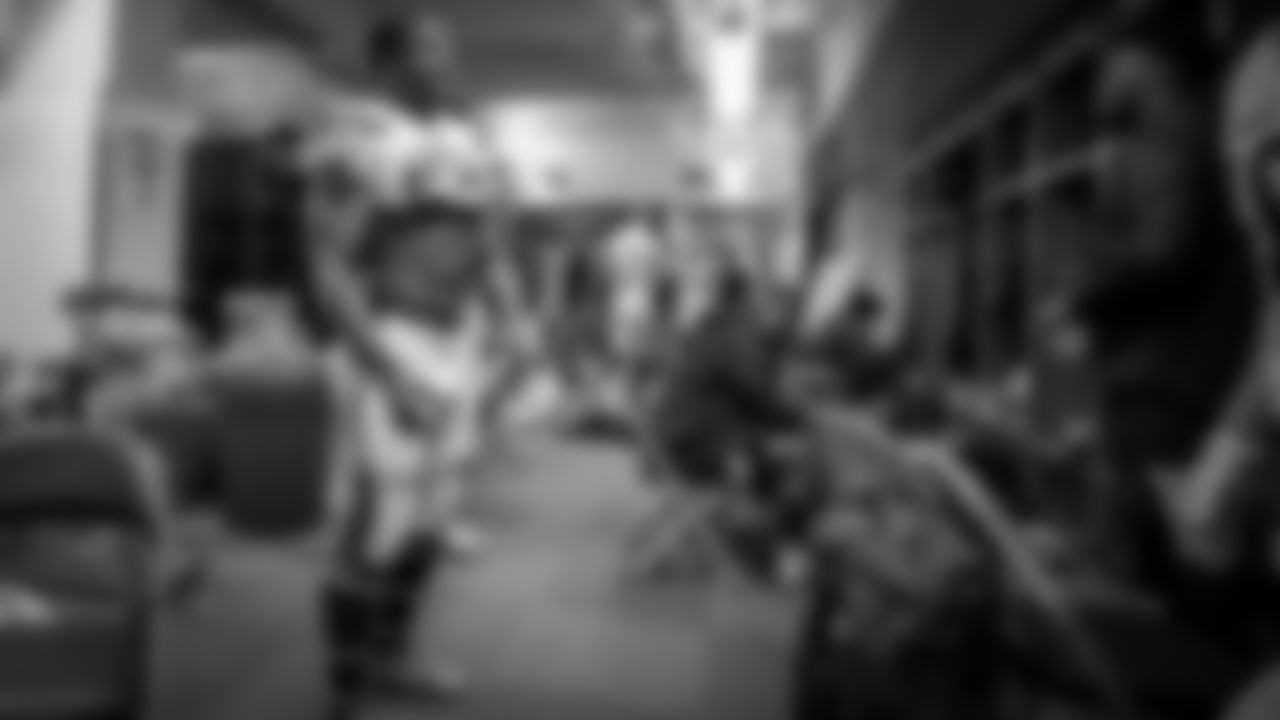 190915_LACvsDET_MN_136-12