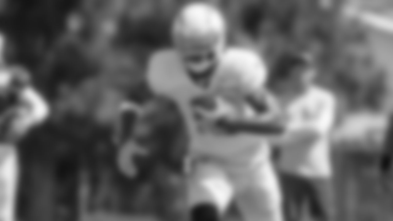 210807_TrainingCamp_MN_311