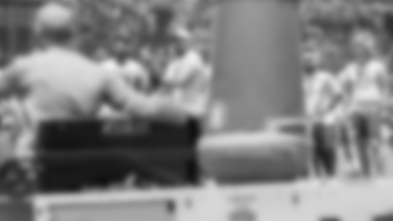 220615_Competition_Gallery_006