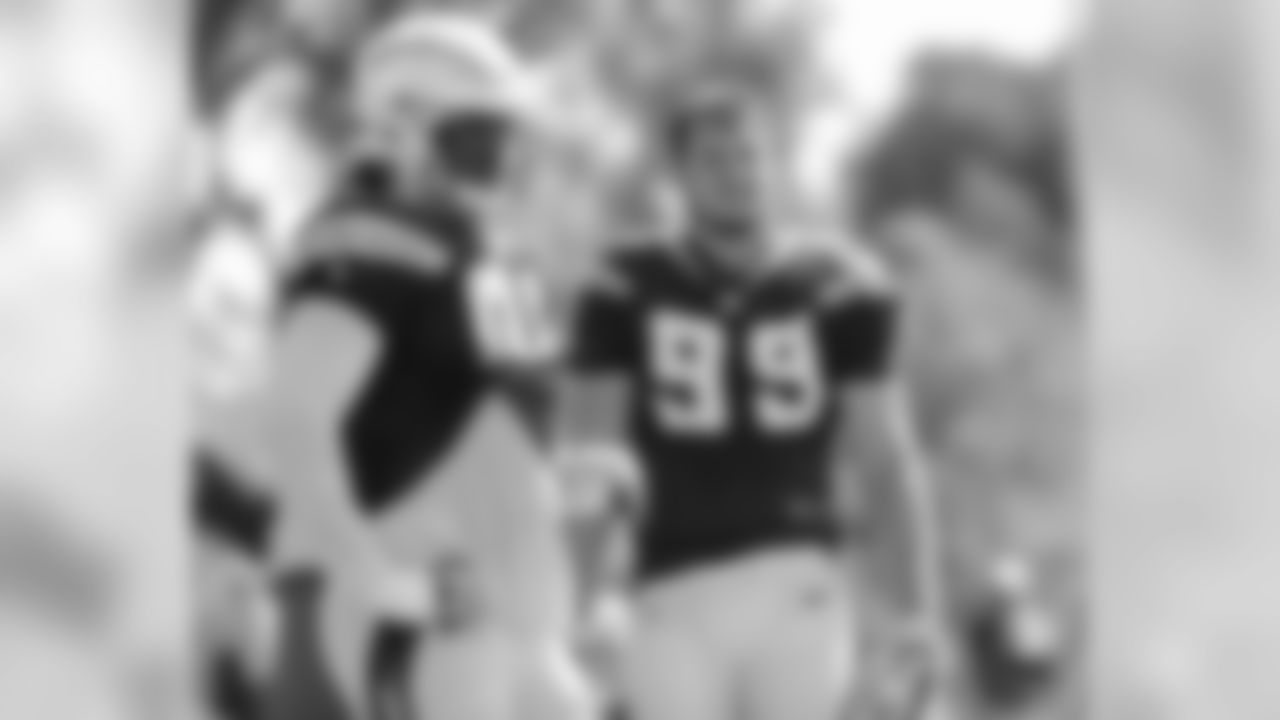 081717_Practice_056