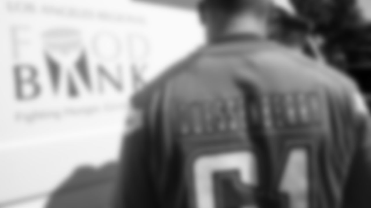 190924_FoodDonation__CME_085