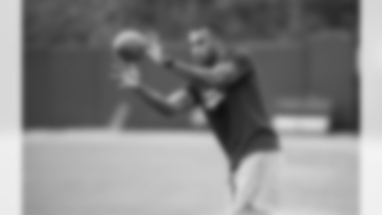 041619_OSP_Phase_1_053