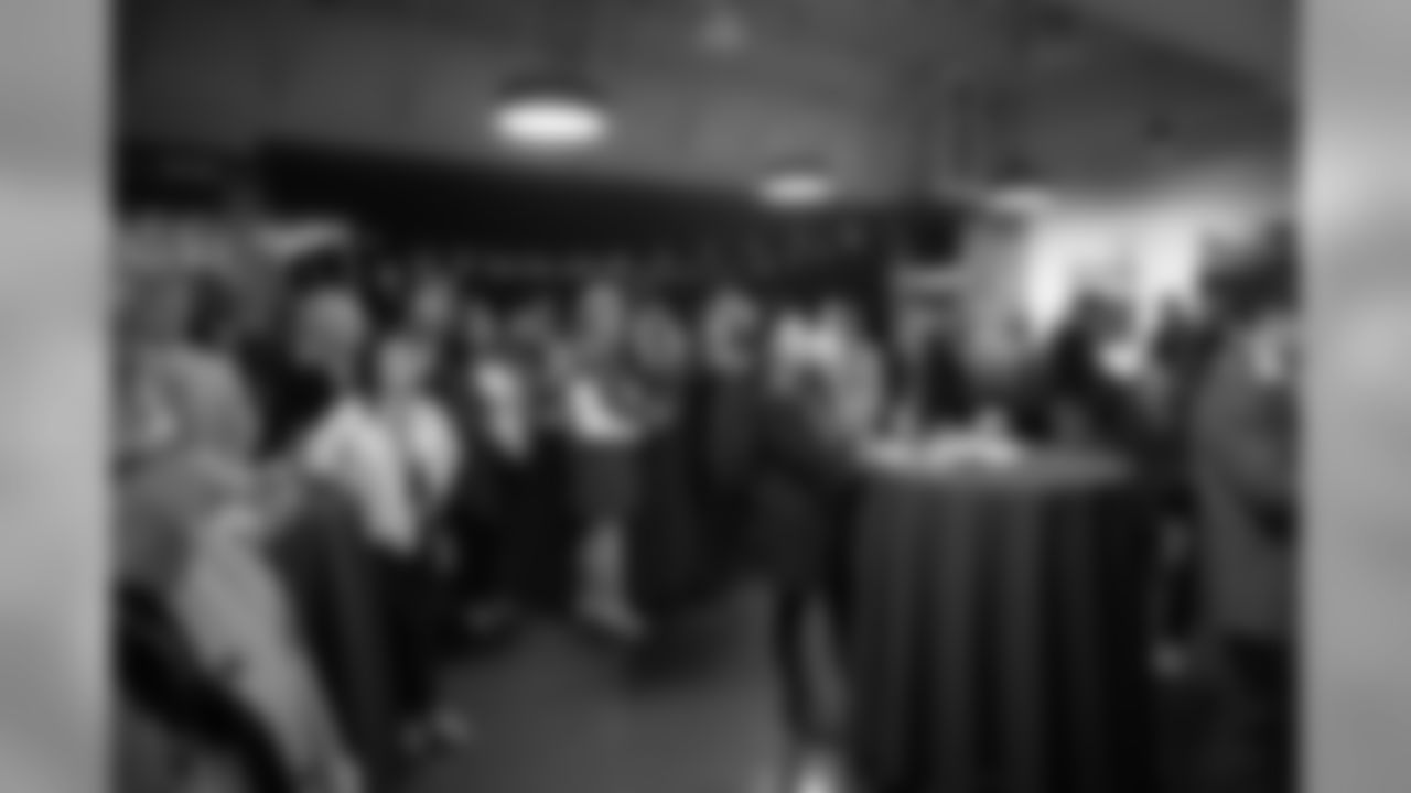 022719_Lased_Premiere_072