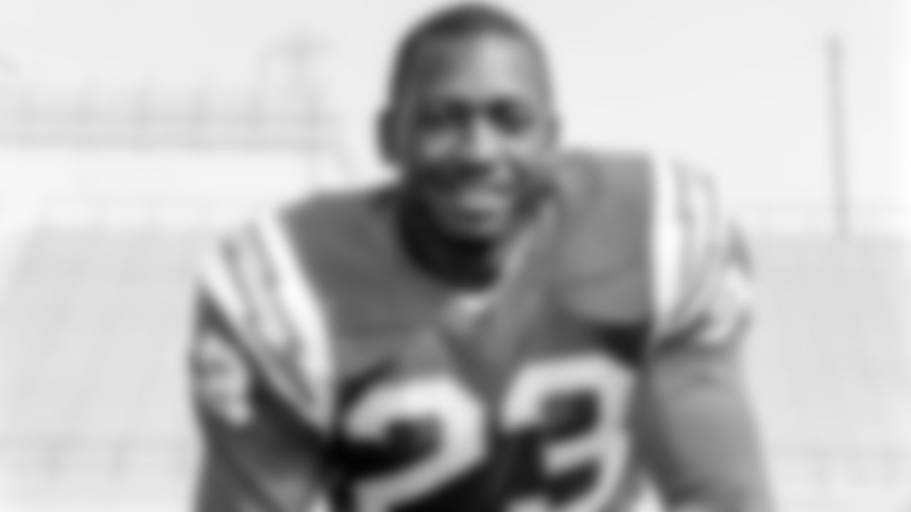 620721_MediaDay_009