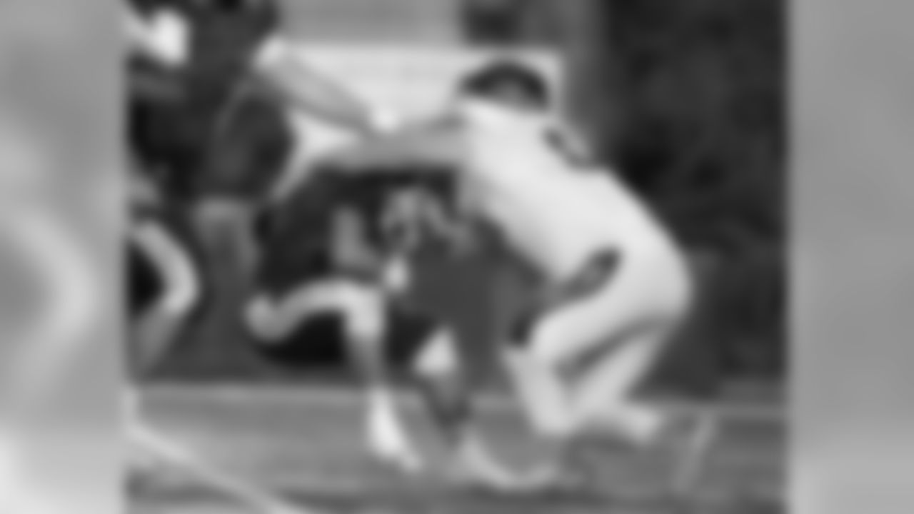 012619_OC_All_Star_Classic_130