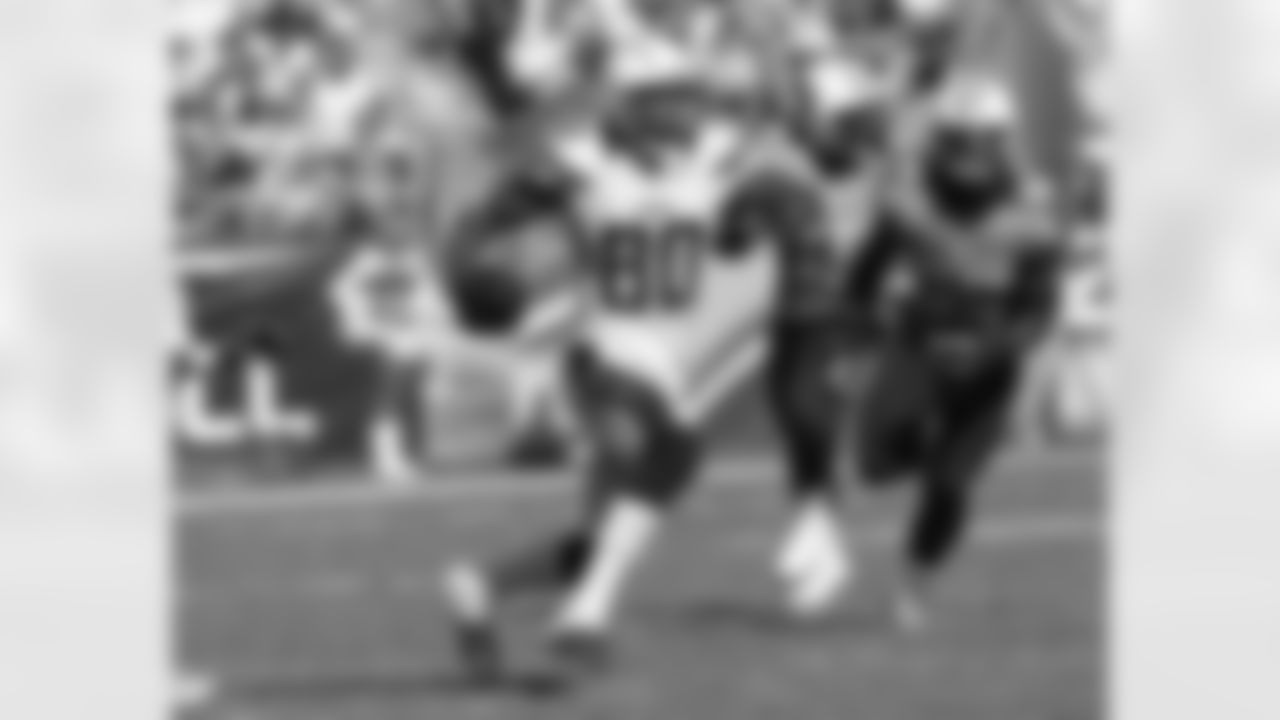 week_09_sdvsten_1.jpg