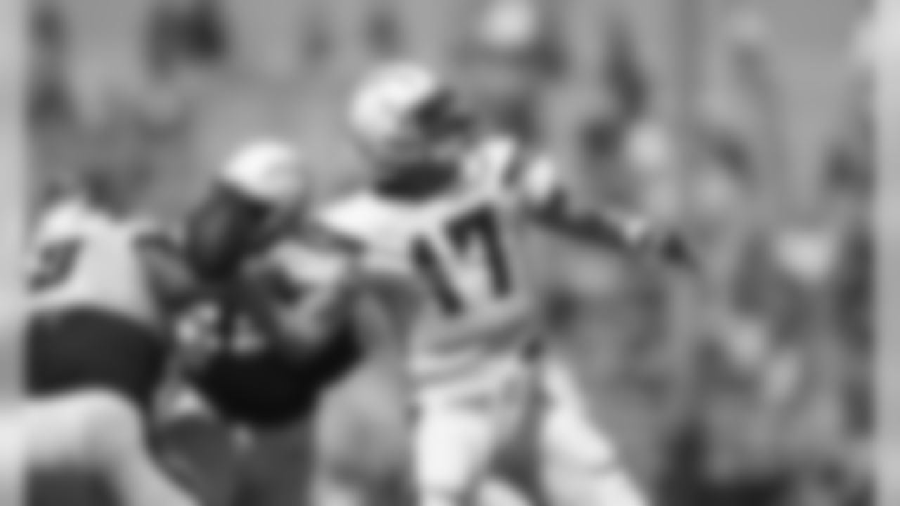 080817_practice_160.jpg