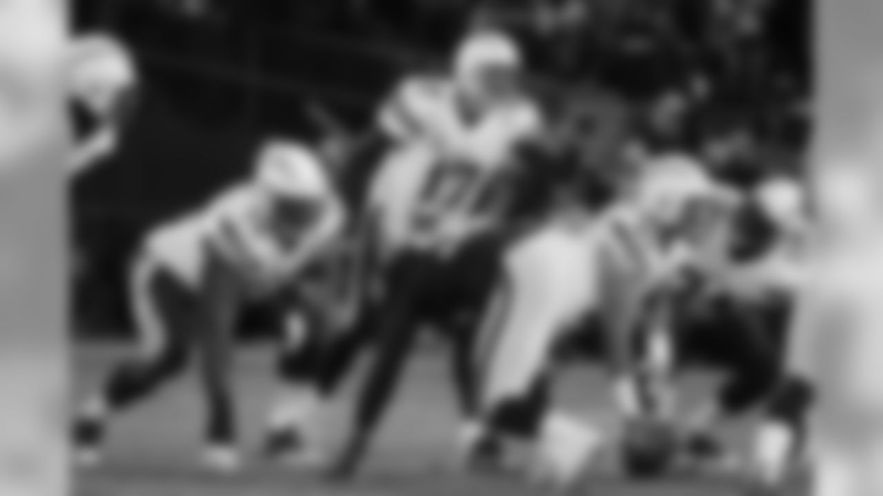 The Chargers lose to the Raiders 23-20 in a thrilling overtime game in Oakland.