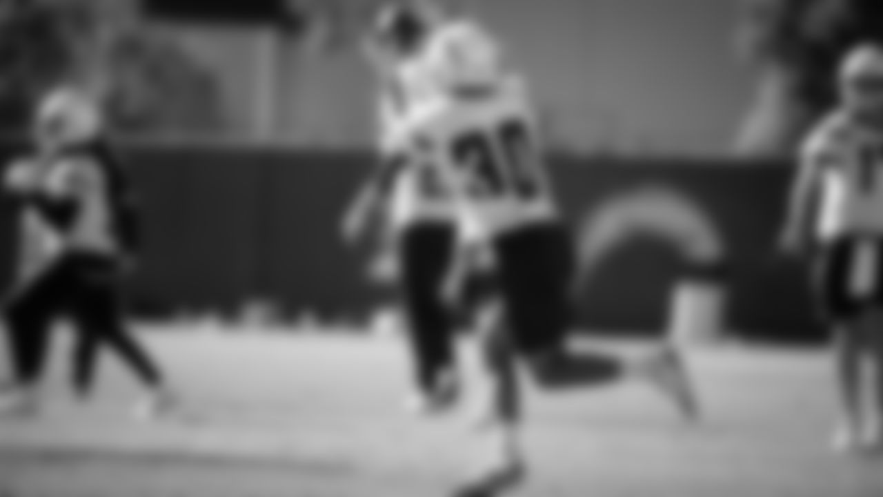 191219_Practice_EH_016
