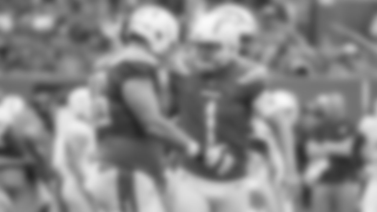 MIA_MN_128-29