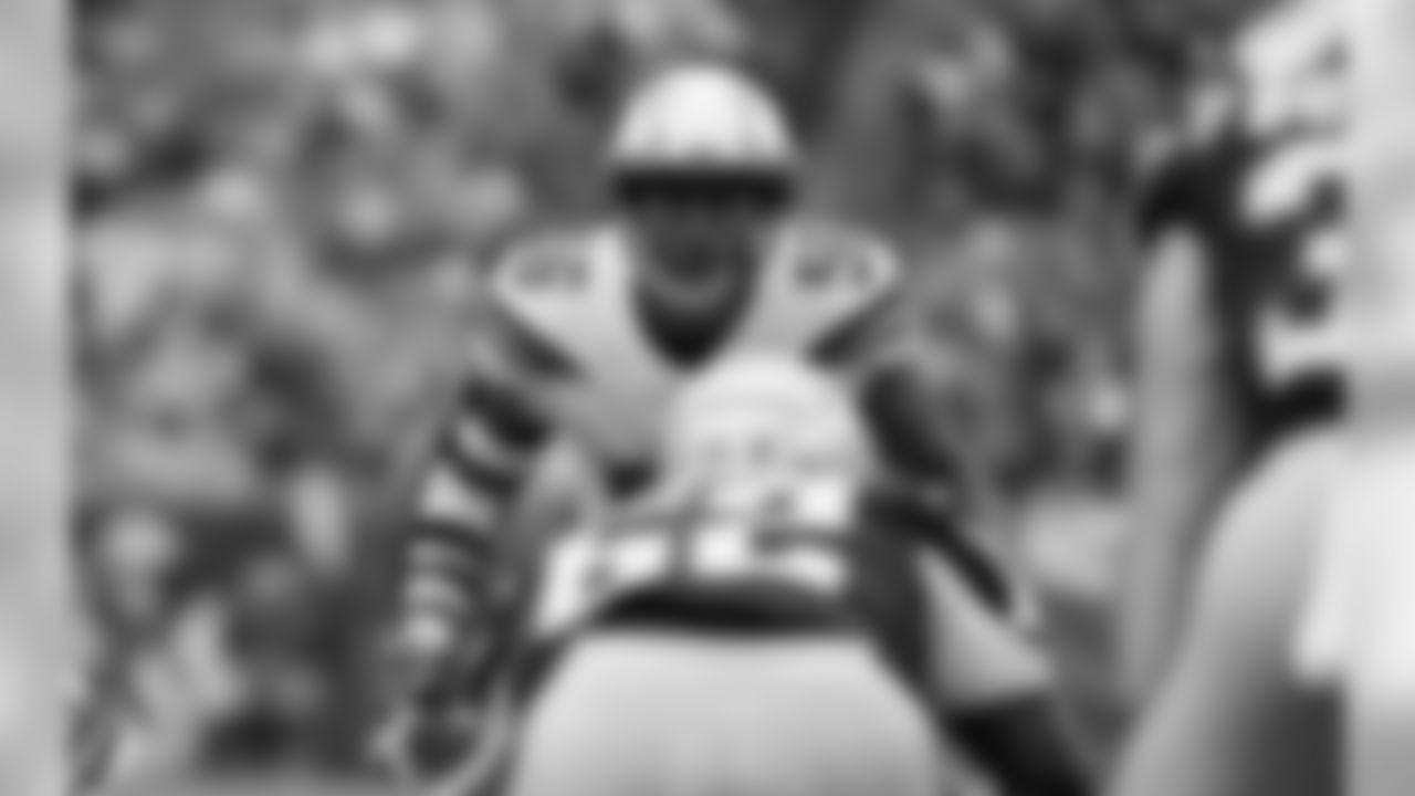 102917_lacvsne_349.jpg