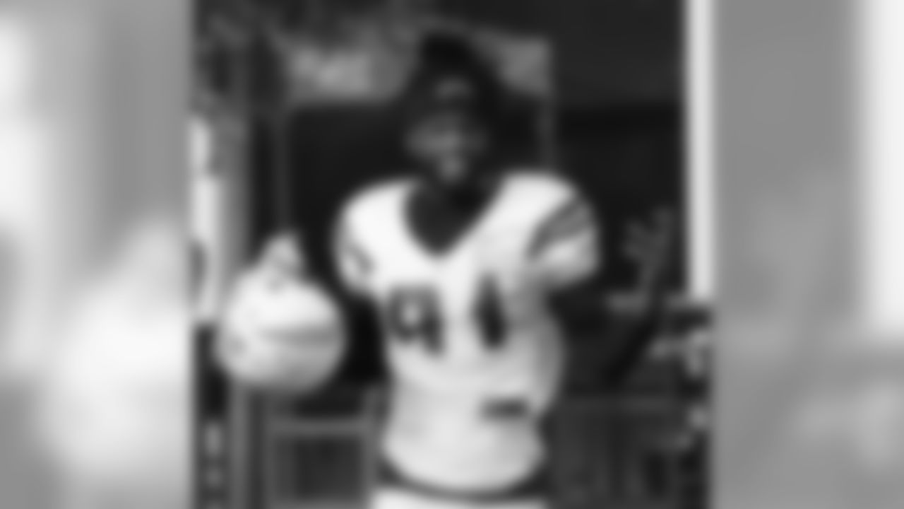 111617_practice_ec010.jpg