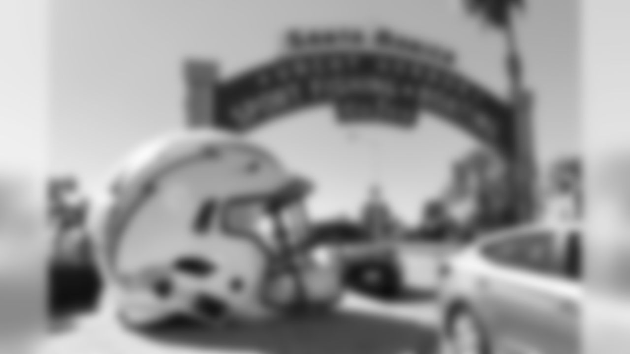 022318_Helmet_078