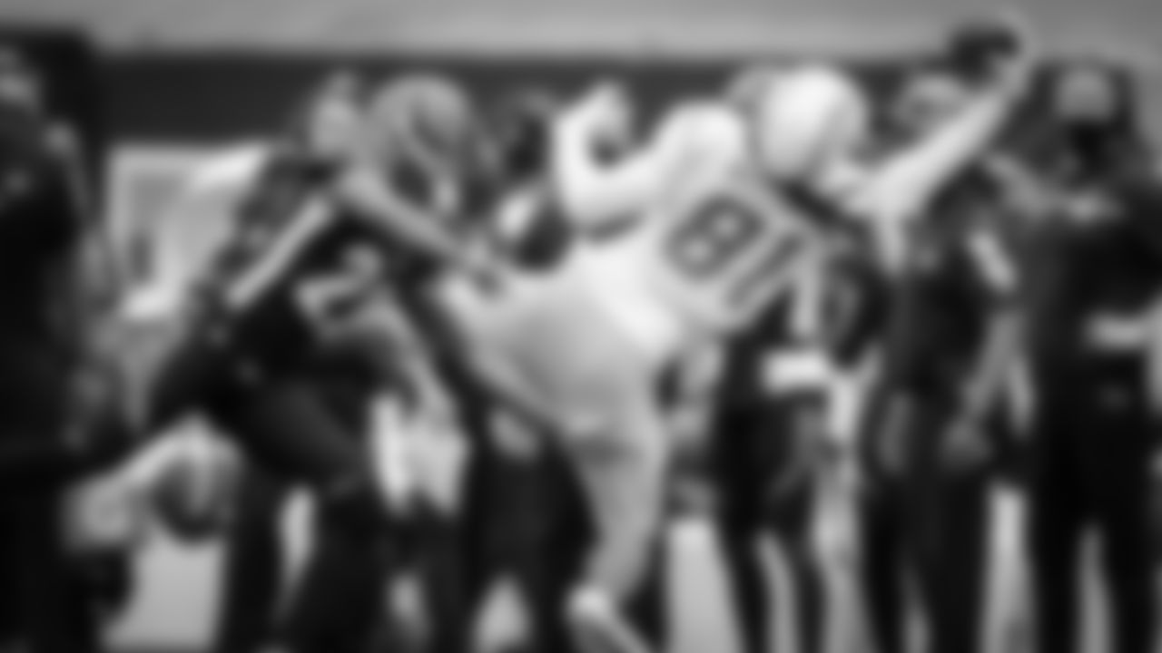 200913_TopShotsCincy_033