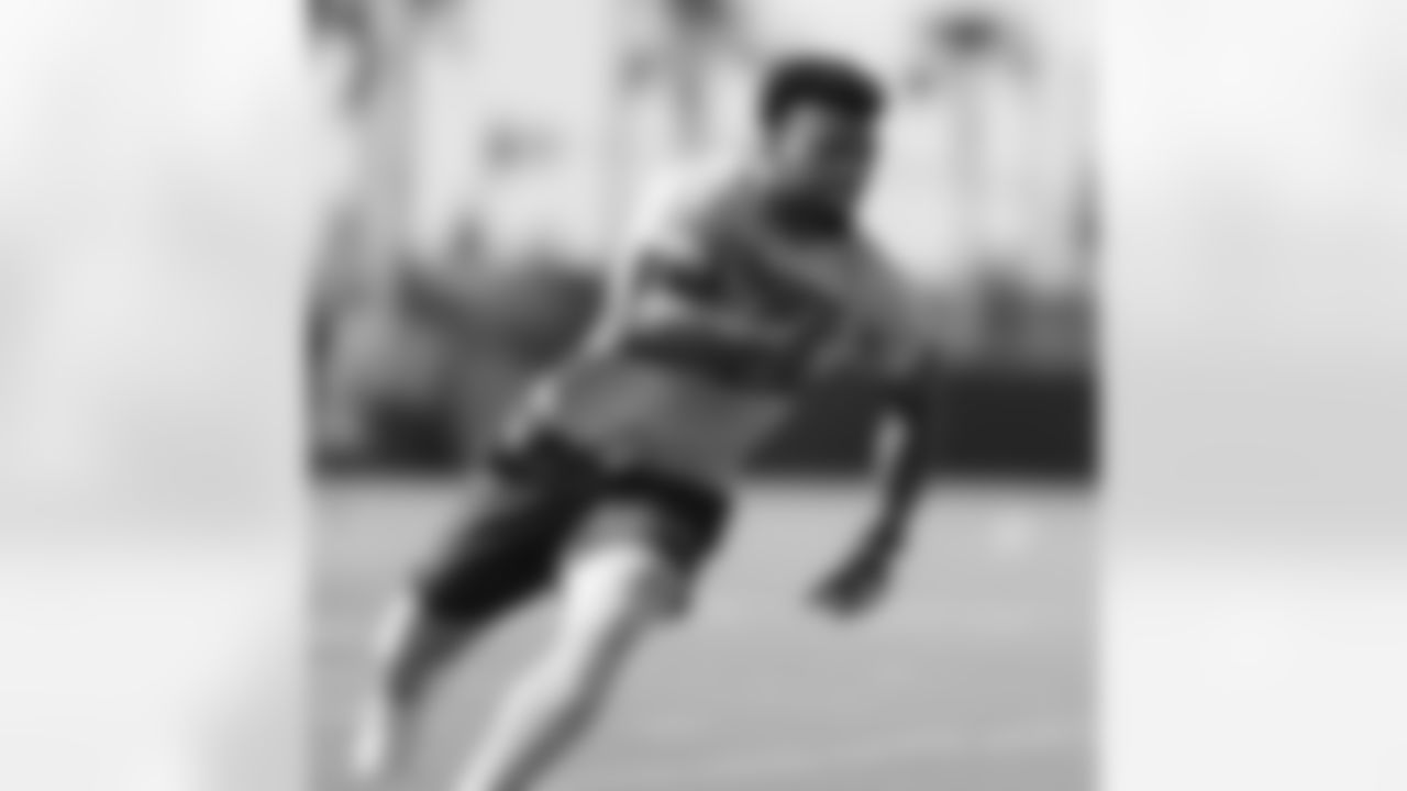 051818_ota_092.jpg