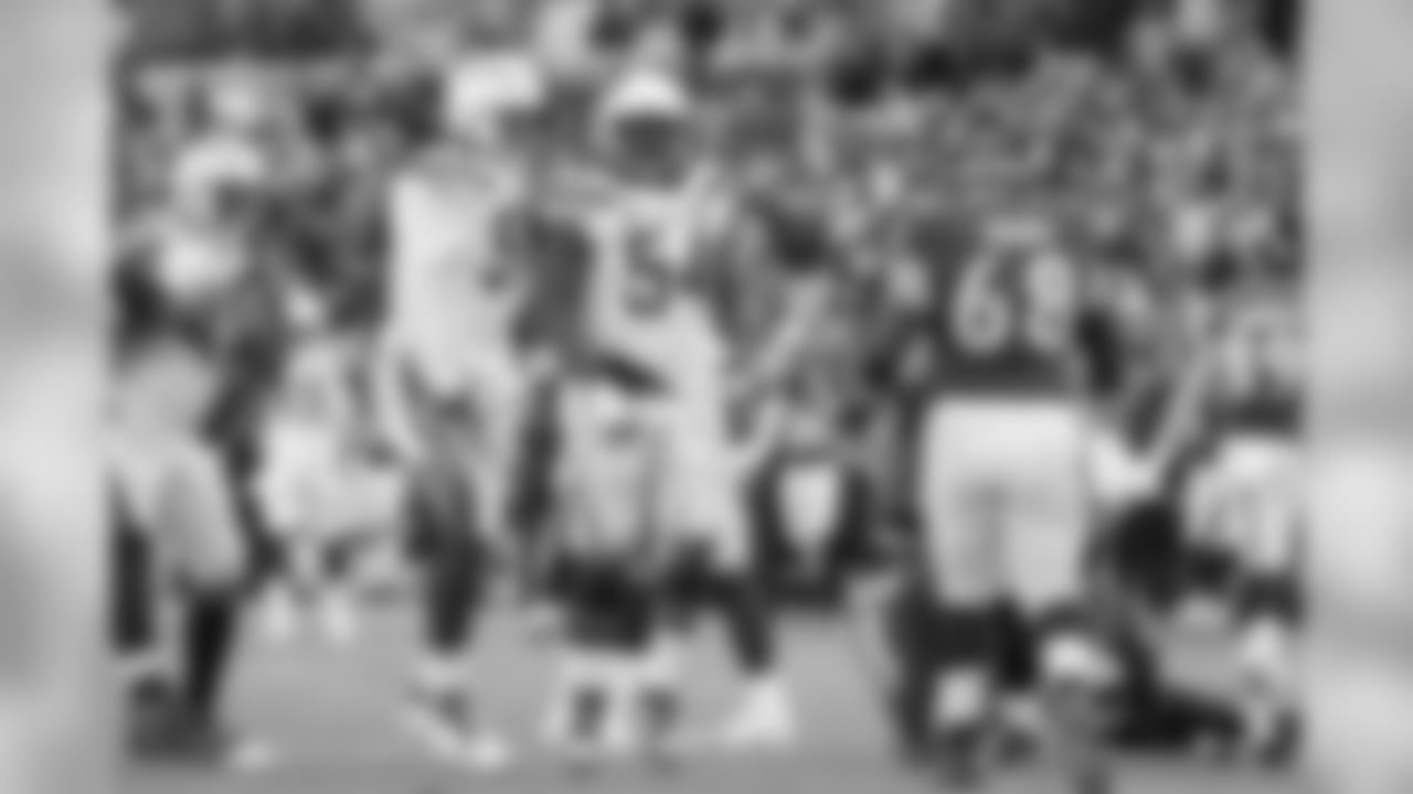 010619_LACvsBAL_MN_1501