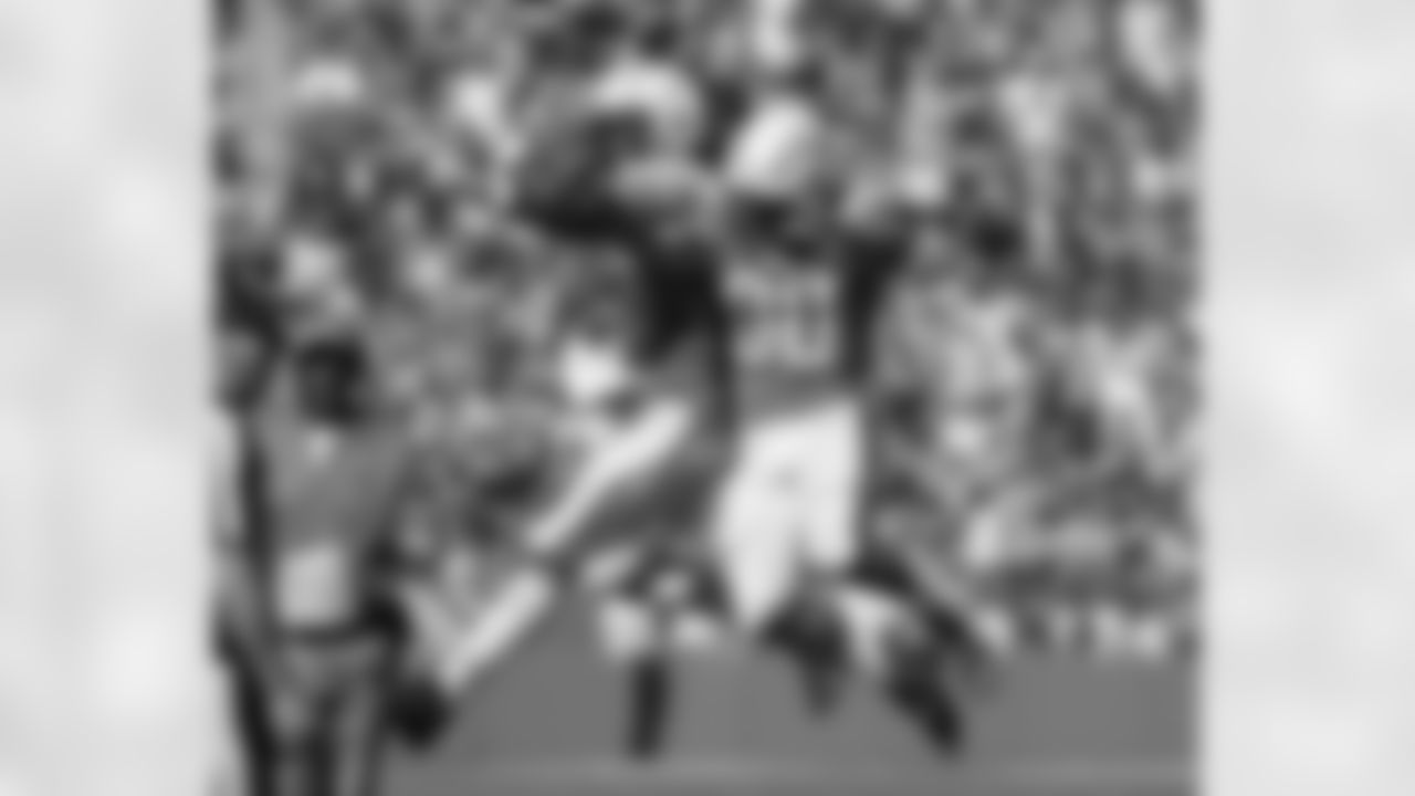 102217_denvslac_mn_336.jpg